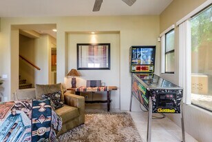 28538 N 102nd Pl in Scottsdale, AZ - Building Photo