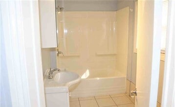 281 Horace St in Winnipeg, MB - Building Photo - Building Photo