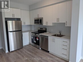 397 Codd's Rd in Ottawa, ON - Building Photo - Building Photo