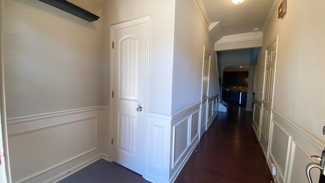 3259 Woodward Down Trail in Buford, GA - Building Photo - Building Photo