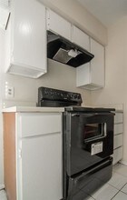 12500 Sandpiper Dr in Houston, TX - Building Photo - Building Photo