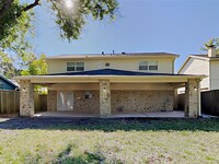 21114 Southern Colony Ct - 10