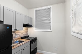 1127 Washington St in Key West, FL - Building Photo - Building Photo