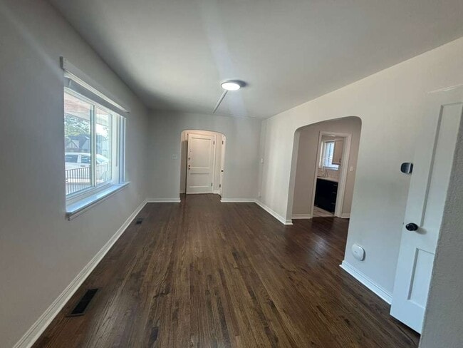 646 N Bluff Ave, Unit 46-2