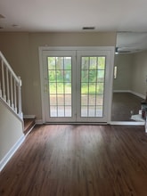 8414 Rust Wood Pl in Charlotte, NC - Building Photo - Building Photo