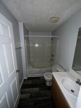 2303 Waldrop Pl in Decatur, GA - Building Photo - Building Photo