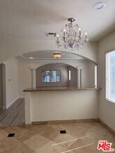 153 N Hamilton Dr in Beverly Hills, CA - Building Photo - Building Photo