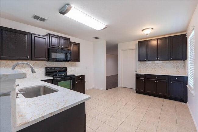 property at 2608 Marsha Ln