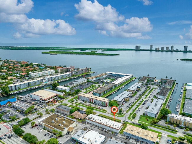 property at 227 Castlewood Dr