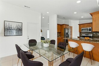 17733 SW 152nd Pl in Miami, FL - Building Photo - Building Photo