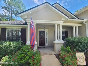 1308 Holmes Landing Dr in Orange Park, FL - Building Photo - Building Photo