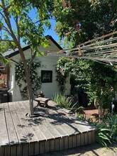 5204 Beaumont Way in Santa Rosa, CA - Building Photo - Building Photo