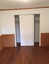 5306 Avenue H, Unit First Floor in Brooklyn, NY - Building Photo - Building Photo