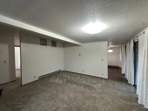 603 N 6th St, Unit 3 in Payette, ID - Foto de edificio - Building Photo