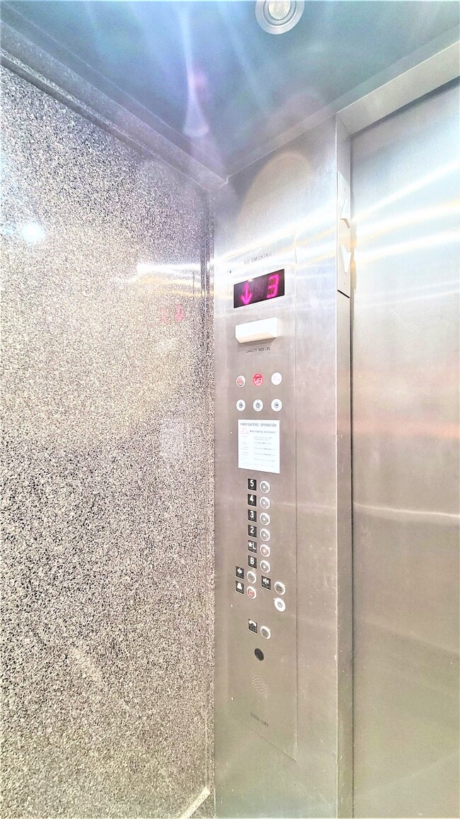 151 Sip Ave in Jersey City, NJ - Building Photo - Building Photo