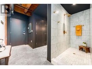 55 E Cordova St in Vancouver, BC - Building Photo - Building Photo