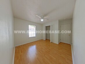 304 Strawbridge Dr in Crestview, FL - Building Photo - Building Photo