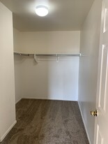 6796 S Parliament Dr in Tucson, AZ - Building Photo