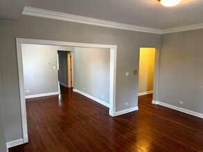 2157 N Kenneth Ave in Chicago, IL - Building Photo - Building Photo