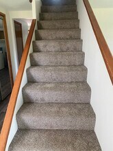 368C-D Electronics Pkwy-Unit -368D in Salina, NY - Building Photo - Building Photo