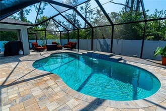 13339 Flaherty Ave in Port Charlotte, FL - Building Photo - Building Photo
