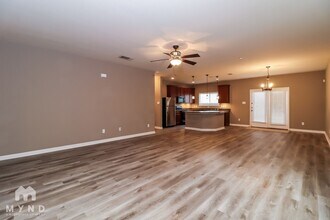 5037 Caraway Dr in Fort Worth, TX - Building Photo - Building Photo