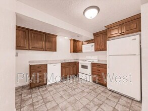 2007 Nevada Cir in Provo, UT - Building Photo - Building Photo