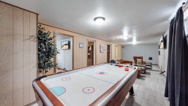 property at 1242 Elder St