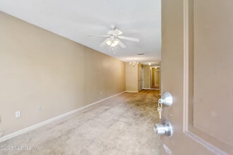 8448 Kona Ave in Jacksonville, FL - Building Photo - Building Photo