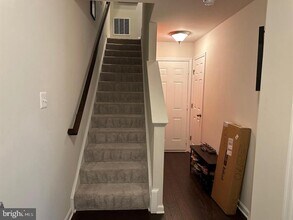 7118 Rowlock Aly in Beltsville, MD - Building Photo - Building Photo