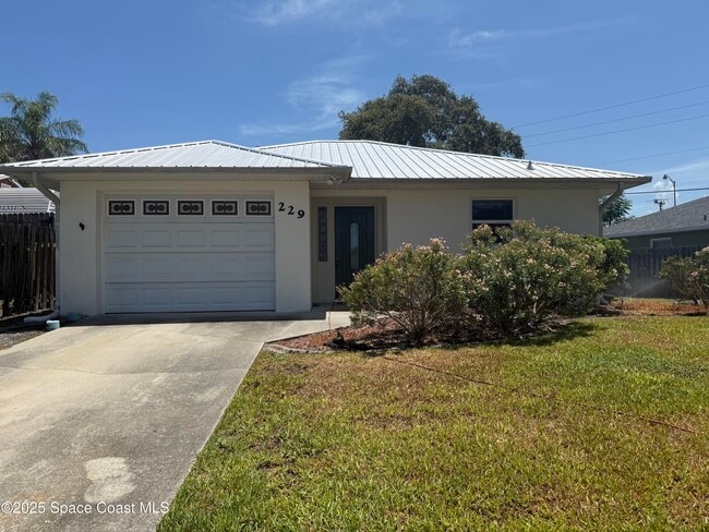property at 229 Broadview Dr