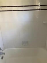 1820 Oakland Blvd in Fort Worth, TX - Building Photo - Building Photo