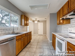 12851 Hunting Bear in San Antonio, TX - Building Photo - Building Photo