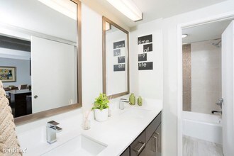1045 N Downing St in Denver, CO - Building Photo - Building Photo