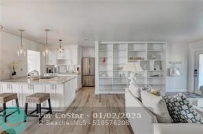 10 S Swinton Cir in Delray Beach, FL - Building Photo - Building Photo