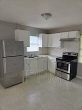 1141 W Acacia Ave in Alamo, TX - Building Photo - Building Photo