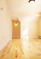 50 North St in Burlington, VT - Building Photo