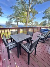 8 Justins Way in Standish, ME - Building Photo - Building Photo