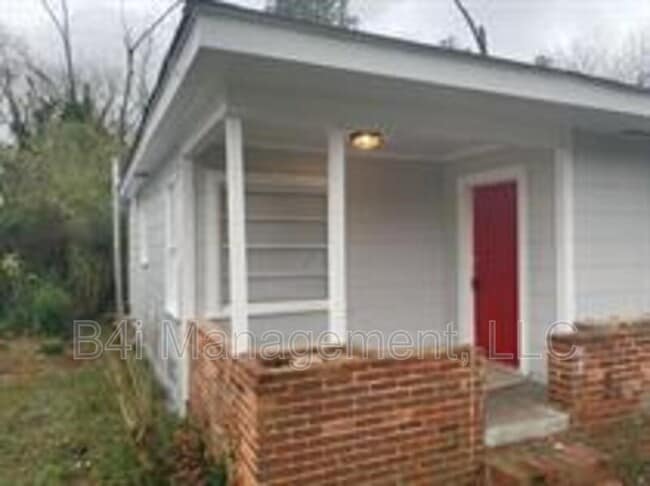 205 Porter St SW in Rome, GA - Building Photo - Building Photo