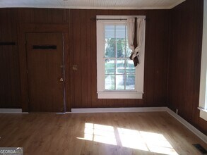178 Fayette Ave in Jonesboro, GA - Building Photo - Building Photo