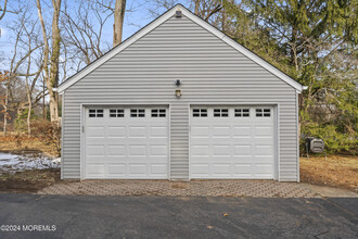 31 Phalanx Rd in Lincroft, NJ - Building Photo - Building Photo