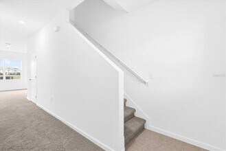 5942 Chestnut Grv Pl in St. Cloud, FL - Building Photo - Building Photo