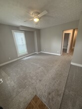 927 W Greene St, Unit 927 west green street in Piqua, OH - Building Photo - Building Photo