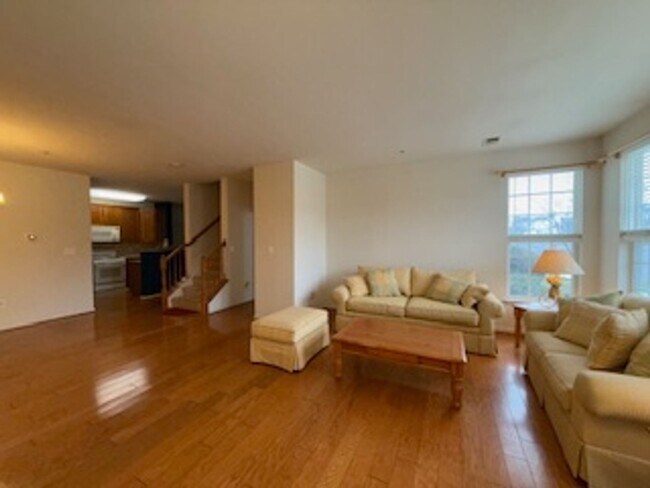 20298 Nightwatch St in Ashburn, VA - Building Photo - Building Photo