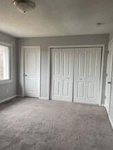3706 SE 19th St in Des Moines, IA - Building Photo - Building Photo