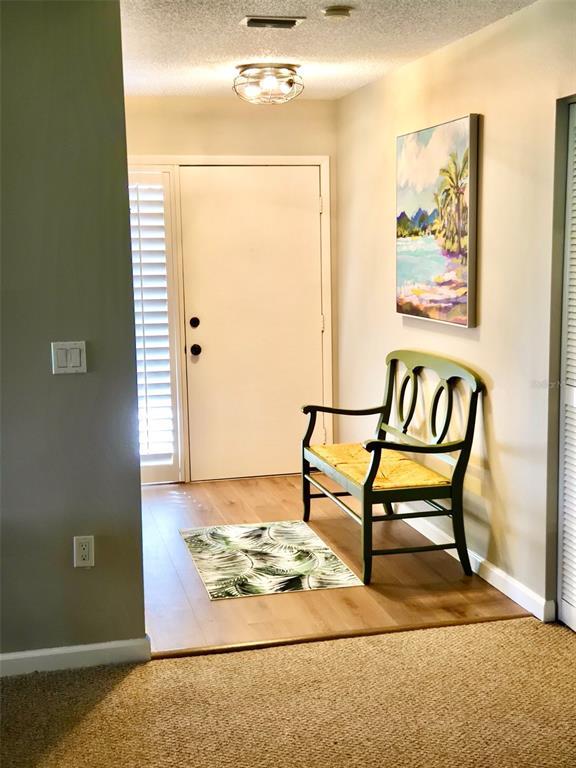 3500 El Conquistador Pkwy in Bradenton, FL - Building Photo - Building Photo