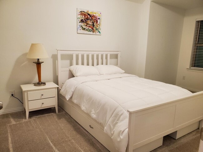 property at 4324 Pine Harvest Ln