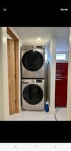 97 Lincoln St, Unit Apt C in Dover Foxcroft, ME - Building Photo - Building Photo