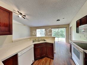 1228 Welch Ridge Ter in Apopka, FL - Foto de edificio - Building Photo