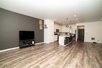 15765 E Otero Ave in Englewood, CO - Building Photo - Building Photo